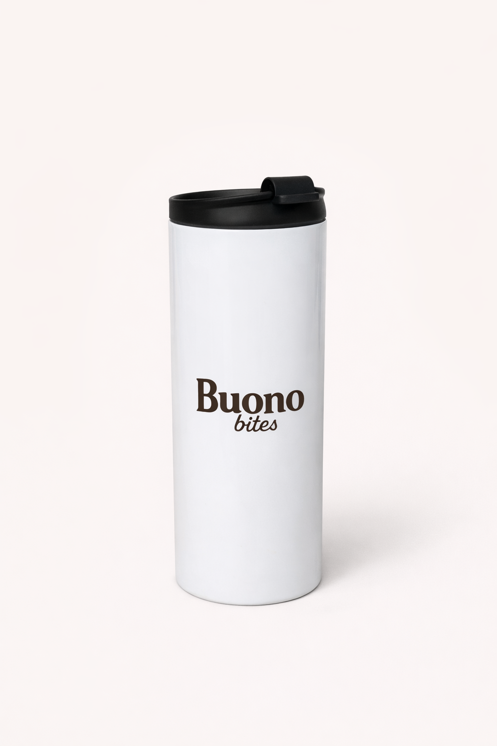 Signature Tumbler – 12oz