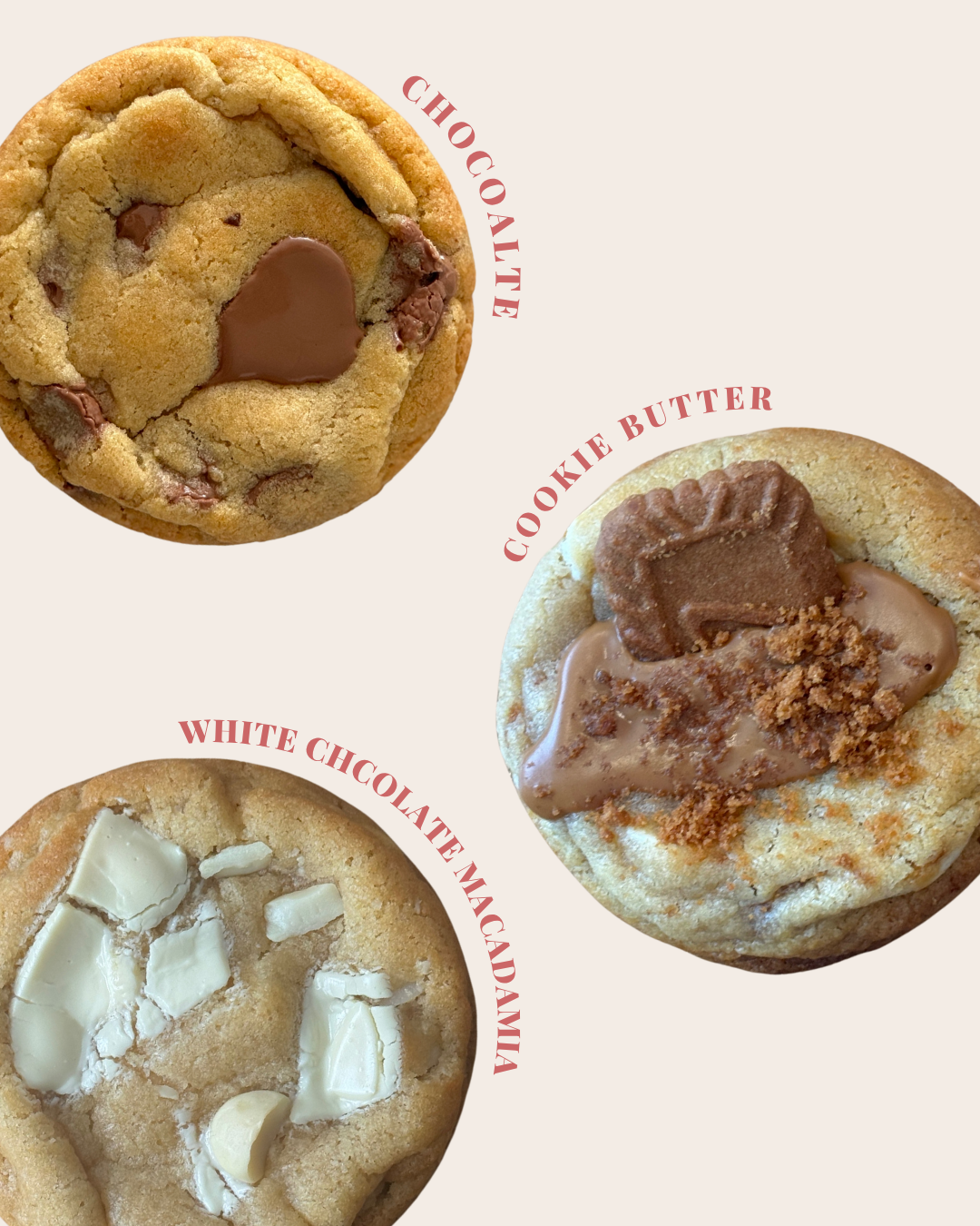 Cookies