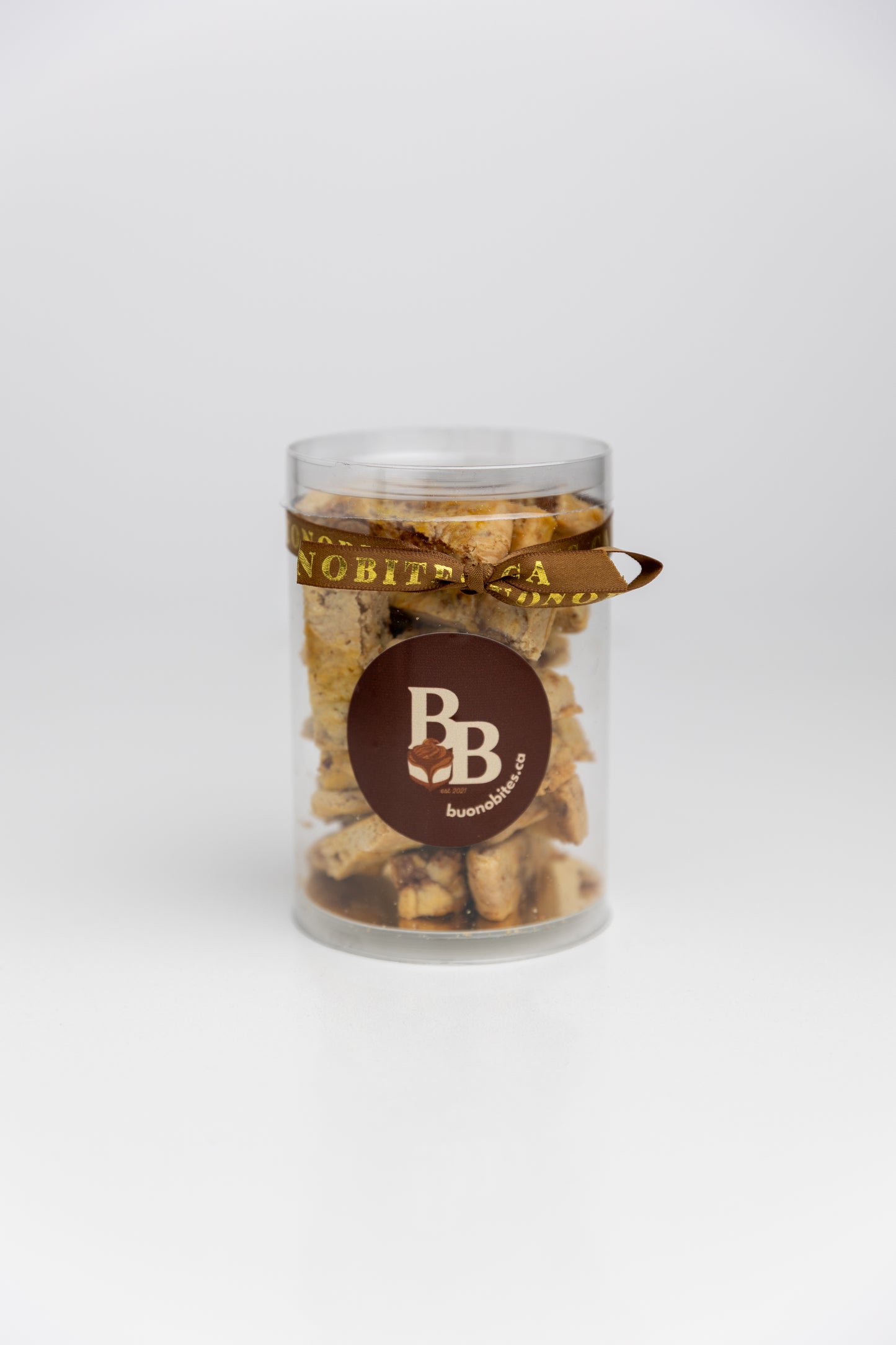 Biscotti Gifting Box