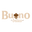 Buono Bites logo